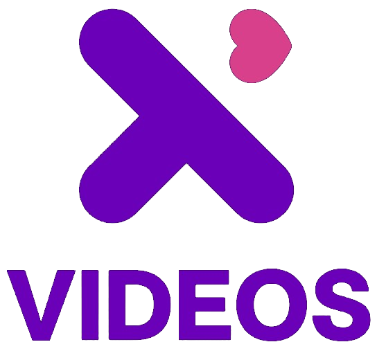 Xvideo